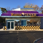 Rams Diner