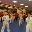 DiCarlo Martial Arts Academy - Martial Arts Instruction