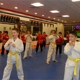 DiCarlo Martial Arts Academy