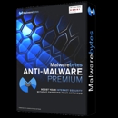 Mavinstore Antivirus Sales and Renewals - Computer Online Services