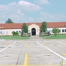 Garland High School - Schools