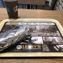 Lenwich - Take Out Restaurants