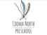 Cooma North PreSchool Association Incorporated - Child Care Centres