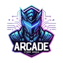 Arcade Cyber Arena - Computer Technical Assistance & Support Services