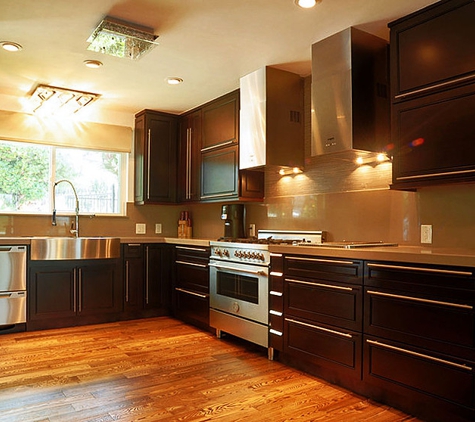 InStyle Granite & Cabinet - San Antonio, TX