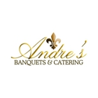 Andre's Banquets & Catering @ Sunset Hills