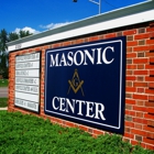 Janesville Masonic Center