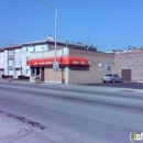 Liborio Baking Co - Bakeries