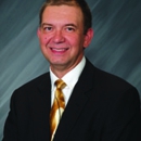 Jerry Stanley Kolosionek, DDS - Dentists