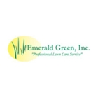 Emerald Green, Inc