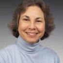 Dr. Sandra J. Sultan, MD - Physicians & Surgeons