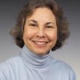 Dr. Sandra J. Sultan, MD