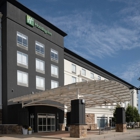 Holiday Inn Meridian E - I 20/I 59 by IHG