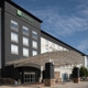 Holiday Inn Meridian E - I 20/I 59 by IHG