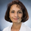 Dr. Sandhya Desai, MD gallery