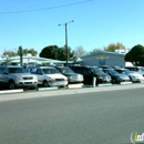 Sahuaro Elementary School - Elementary Schools