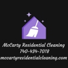 McCarty Residential Cleaning gallery