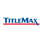 TitleMax