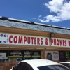 Creative R Us Computer & Phone Repair gallery