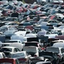 Fast cash today for your Junk Car - Recycling Centers