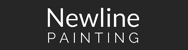 Newline Painting - Painting Contractors