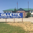 Gillette Physical Therapy - Physical Therapy Clinics
