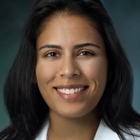 Veena Choubey, MD