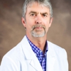 Dr. Lyle Helm, MD gallery