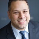 Joseph Maniscalco, DDS, FICOI - Prosthodontists & Denture Centers