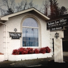 Yoakum Law Office, PLLC