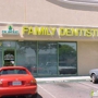 Calaveras Family Dentistry
