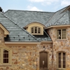 Milbourn Roofing & Sheet Metal gallery