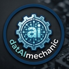 datAImechanic - Jacob Kizghin