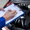 Phoenix Car Inspection, LLC gallery