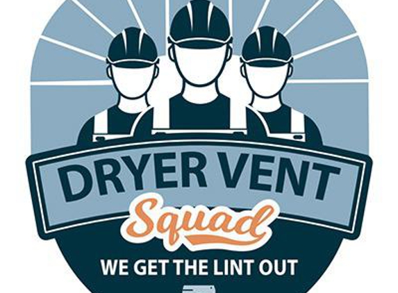 Dryer Vent Squad South Jersey - Mount Laurel, NJ