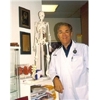 Dr. Ernesto Africano, MD gallery