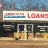 American Loans gallery