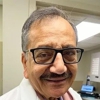 Humayun Waheed, MD, FACS gallery