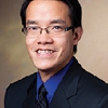 Dr. Kelvin Karl Wong, MD gallery