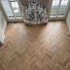 CV Wood Flooring gallery