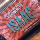 MOD Pizza - Pizza