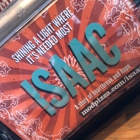 MOD Pizza