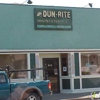 Dun-Rite Maintenance gallery