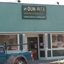 Dun-Rite Maintenance - Property Maintenance