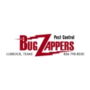 Bug Zappers Pest Control - Pest Control Equipment & Supplies