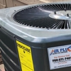 Air Plus Heating & Air Conditioning gallery