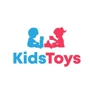 Kids Toys LLC