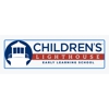 Children's Lighthouse of Sugar Land – Imperial gallery