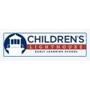 Children’s Lighthouse of Katy – Wood Creek Reserve - Day Care Centers & Nurseries