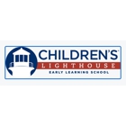 Children's Lighthouse of Sugar Land – Imperial